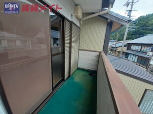 紀伊長島駅 徒歩22分 1階の物件内観写真